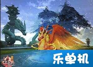 天津男篮大逆袭！胜过北京、广州等豪门队，跃居前十，42岁少帅傲人表现